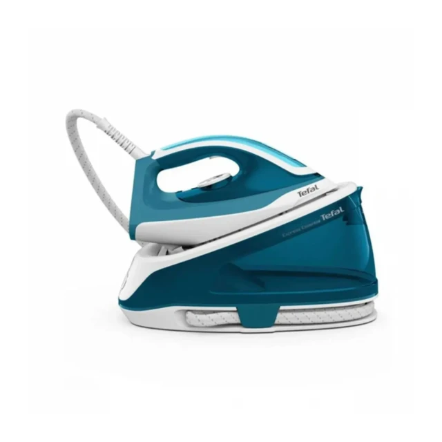 Parna stanica Tefal SV6115