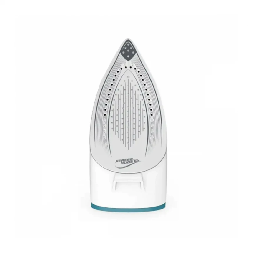 Parna stanica Tefal SV6131