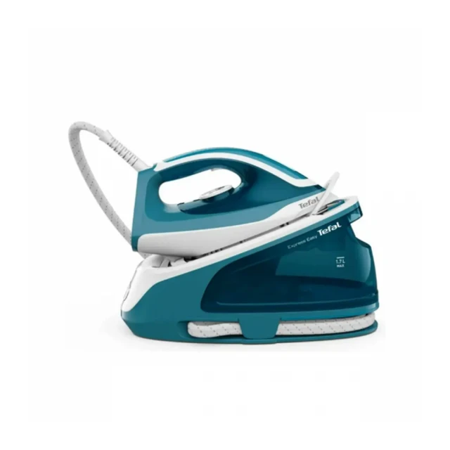Parna stanica Tefal SV6131