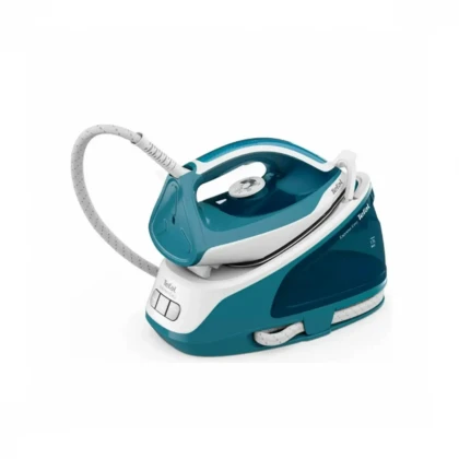 Parna stanica Tefal SV6131