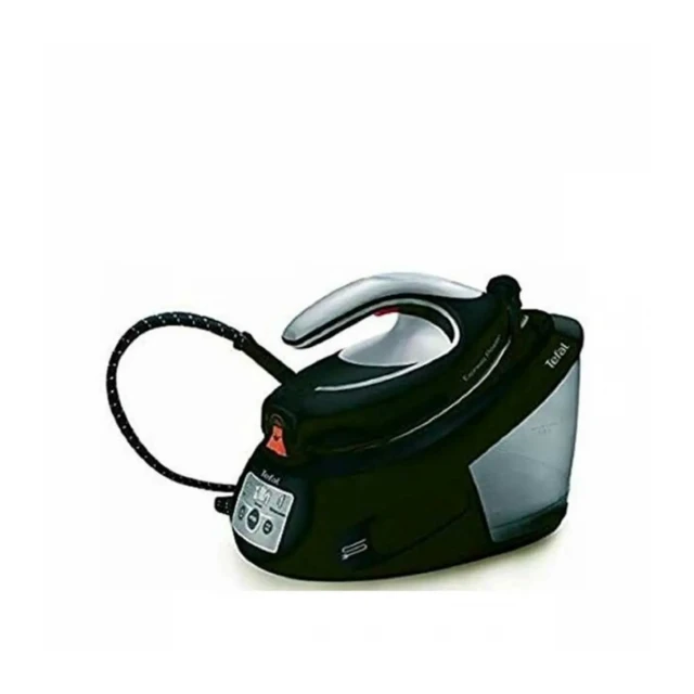 Parna stanica Tefal SV8062 