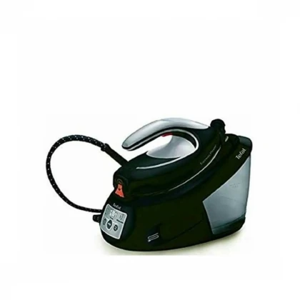 Parna stanica Tefal SV8062 