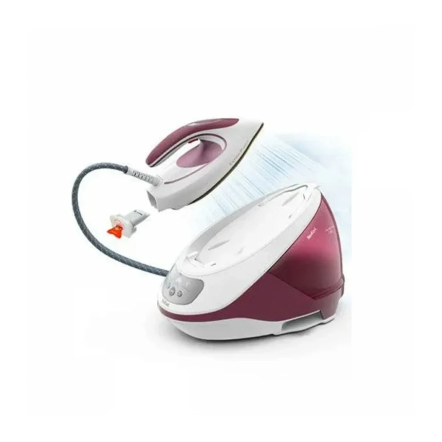 Parna stanica Tefal SV9201 generator
