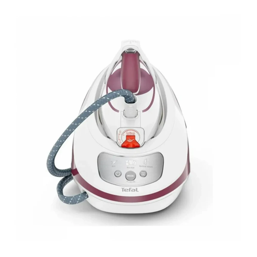 Parna stanica Tefal SV9201 generator