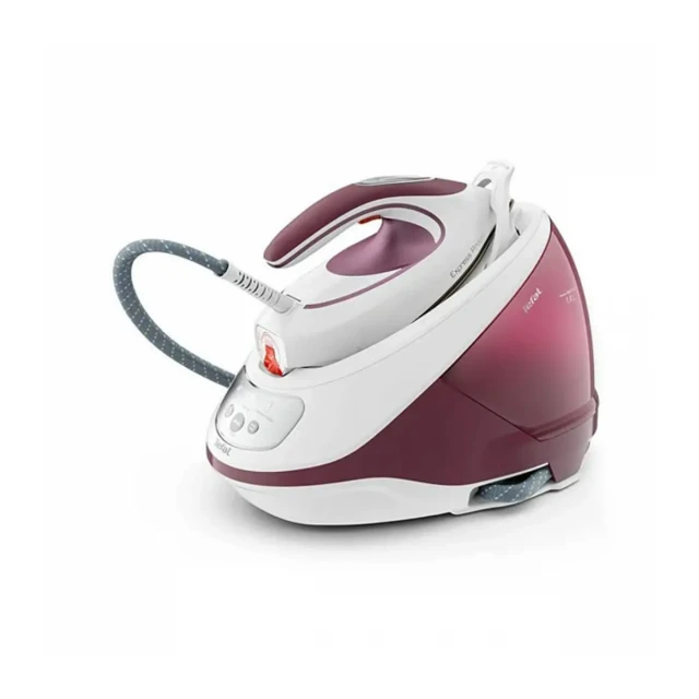 Parna stanica Tefal SV9201 generator