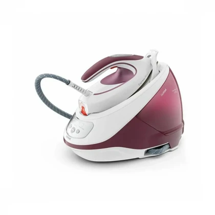 Parna stanica Tefal SV9201 generator