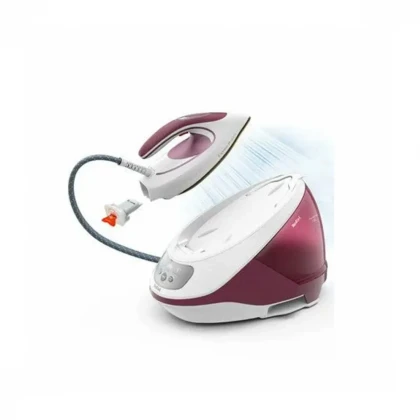 Parna stanica Tefal SV9201 generator