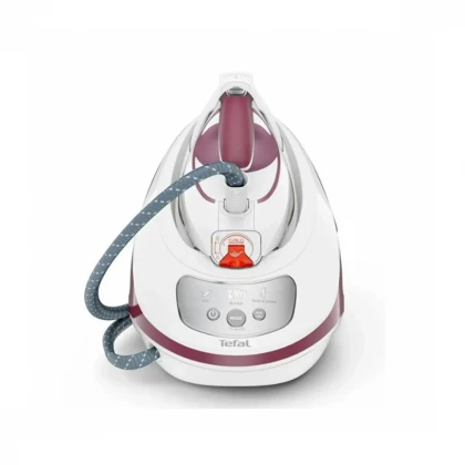 Parna stanica Tefal SV9201 generator