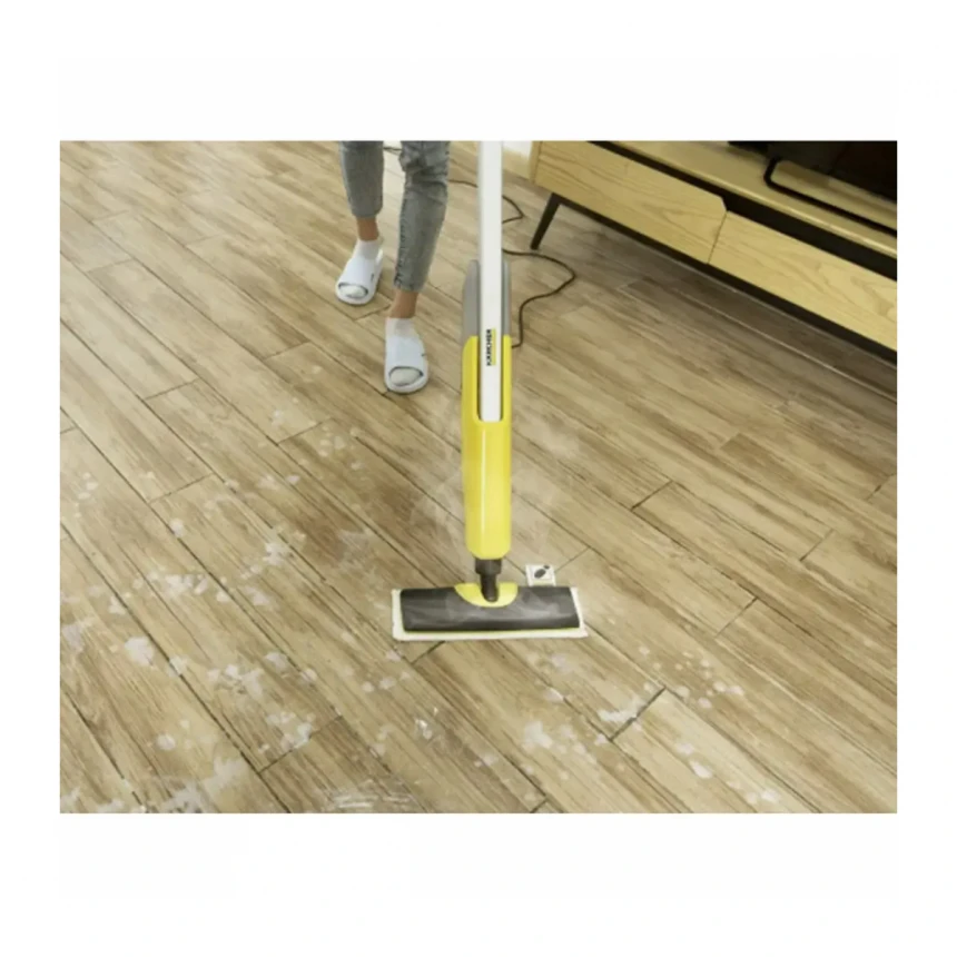 Paročistać Karcher SC 2 Upright easy fix