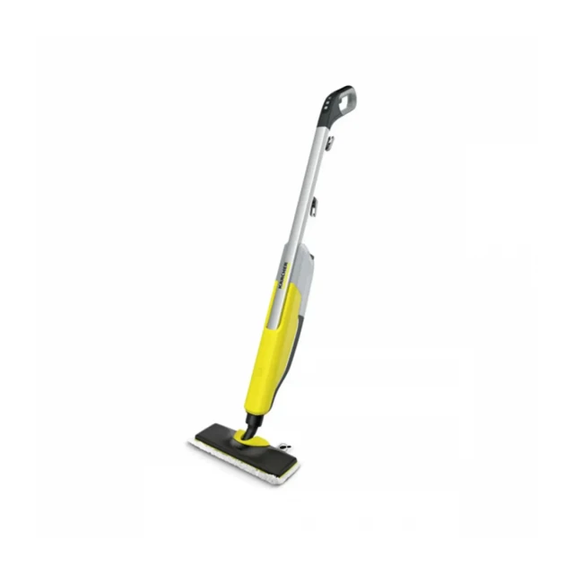 Paročistać Karcher SC 2 Upright easy fix