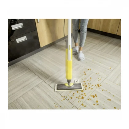 Paročistać Karcher SC 2 Upright easy fix