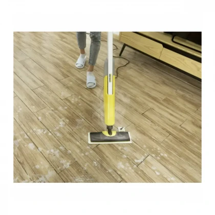 Paročistać Karcher SC 2 Upright easy fix