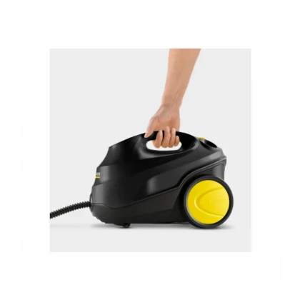 Paročistač Karcher SC 3 Easy Fix GO!Further