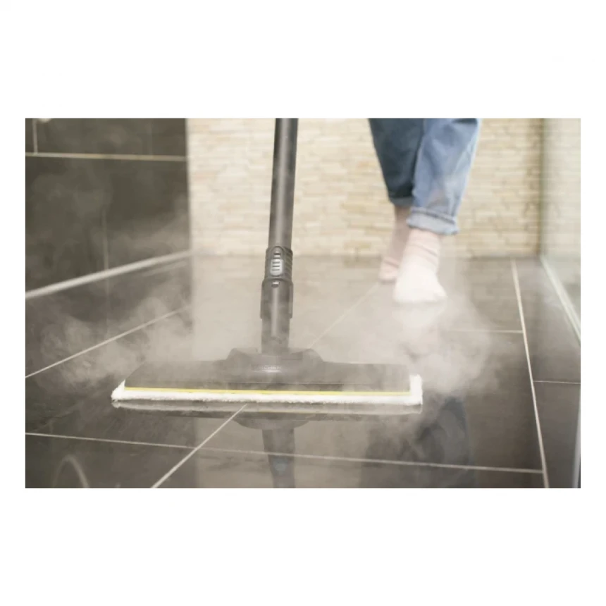 Paročistač Karcher SC1 EasyFix
