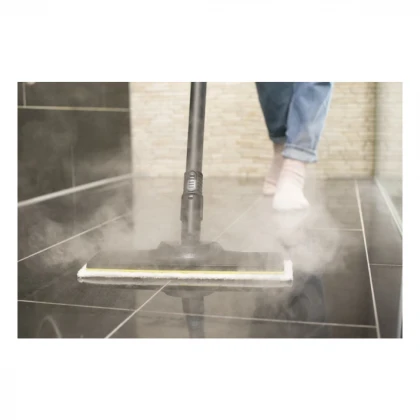 Paročistač Karcher SC1 EasyFix