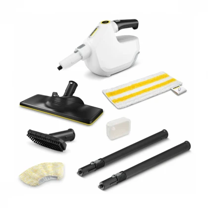 Paročistač Karcher SC1 Multi Up EU
