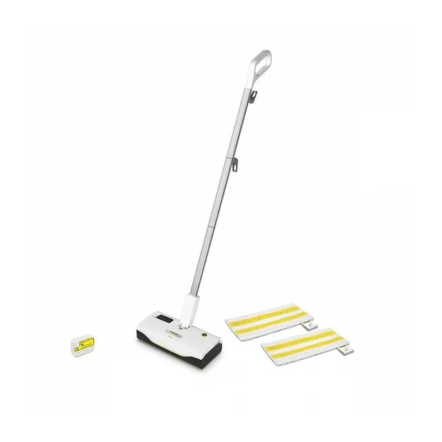 Paročistać Karcher SC1 Upright