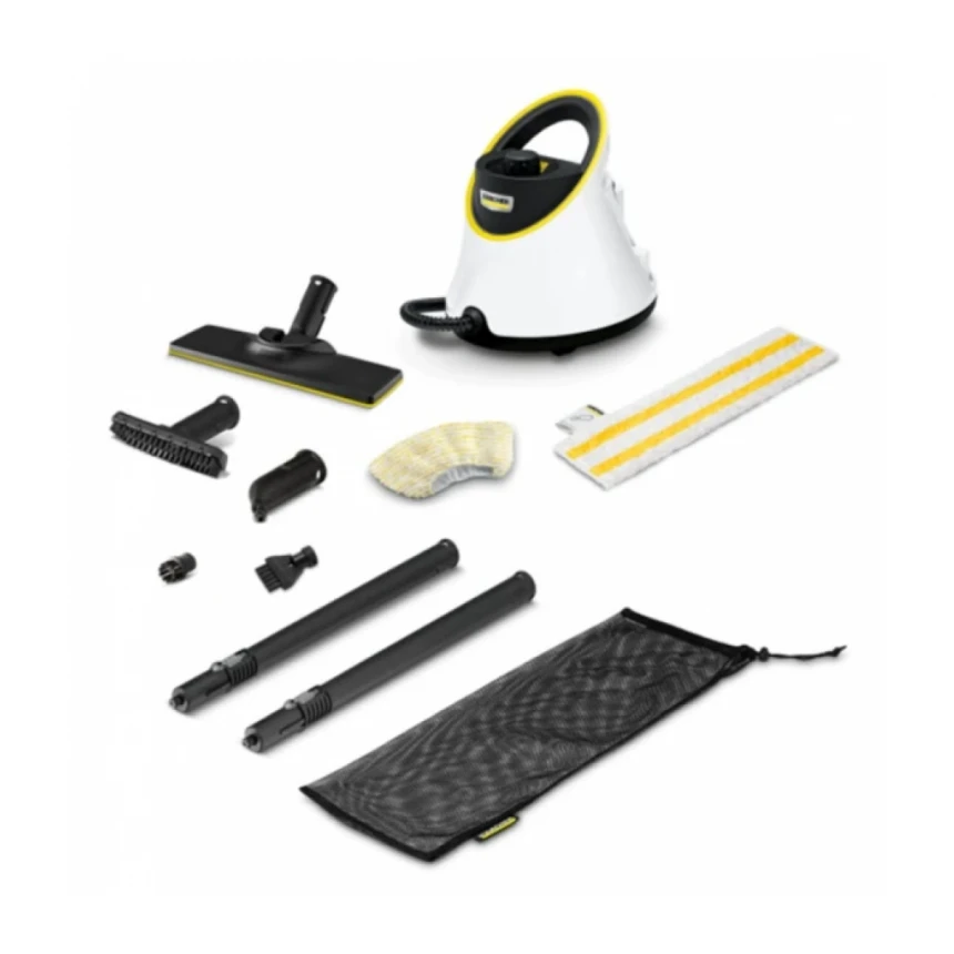 Paročistač Karcher SC2 Deluxe