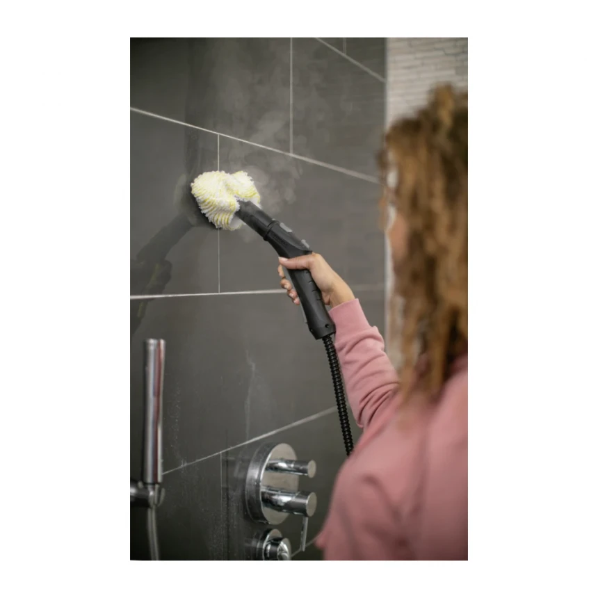 Paročistač Karcher SC2 Deluxe