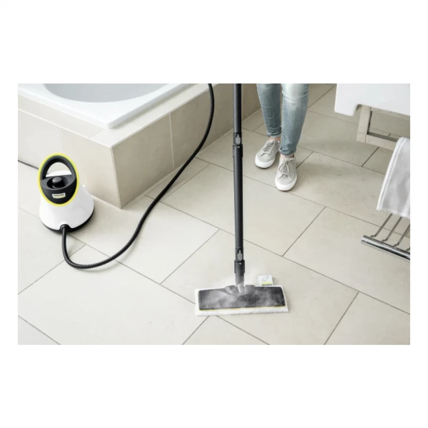 Paročistač Karcher SC2 Deluxe