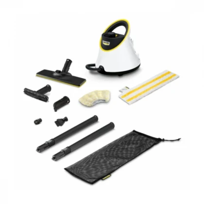 Paročistač Karcher SC2 Deluxe