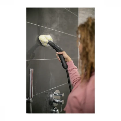 Paročistač Karcher SC2 Deluxe