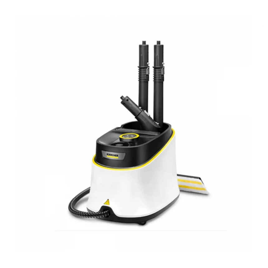 Paročistač Karcher SC3 Deluxe Textile Edition