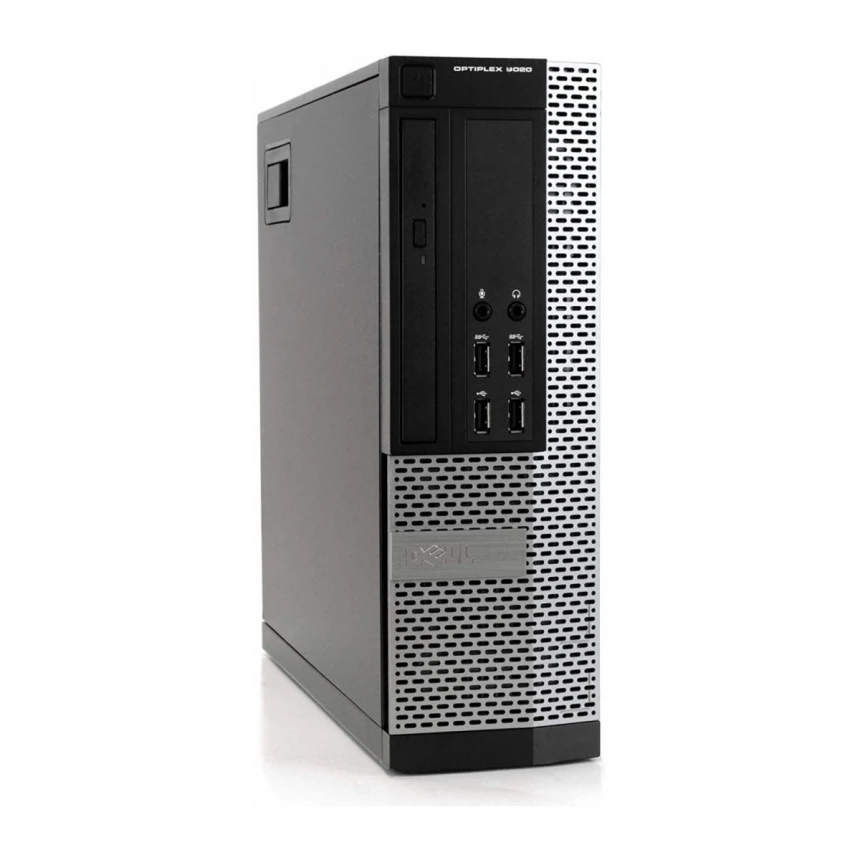 PC DELL 9020 SFF i3-4370/8GB/256GB/ODD/COA PRO