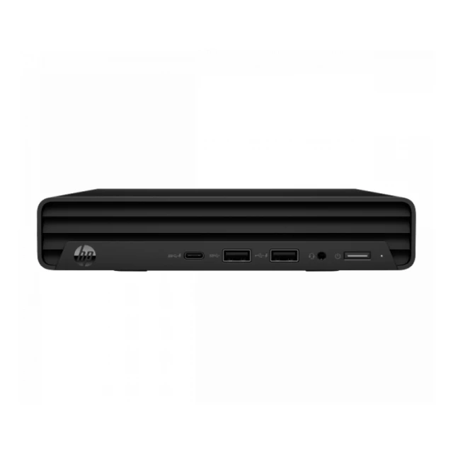 PC HP 260 G9 DM i3-1315U/8GB/256GB/postolje/WiFi  9H6E0ET