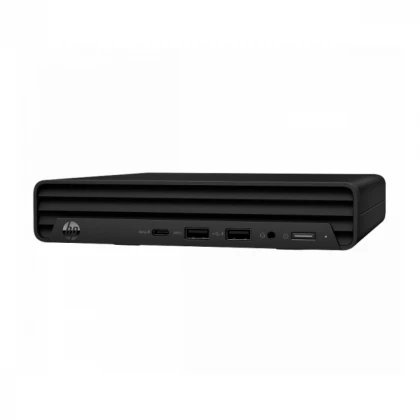 PC HP 260 G9 DM i3-1315U/8GB/256GB/postolje/WiFi  9H6E0ET