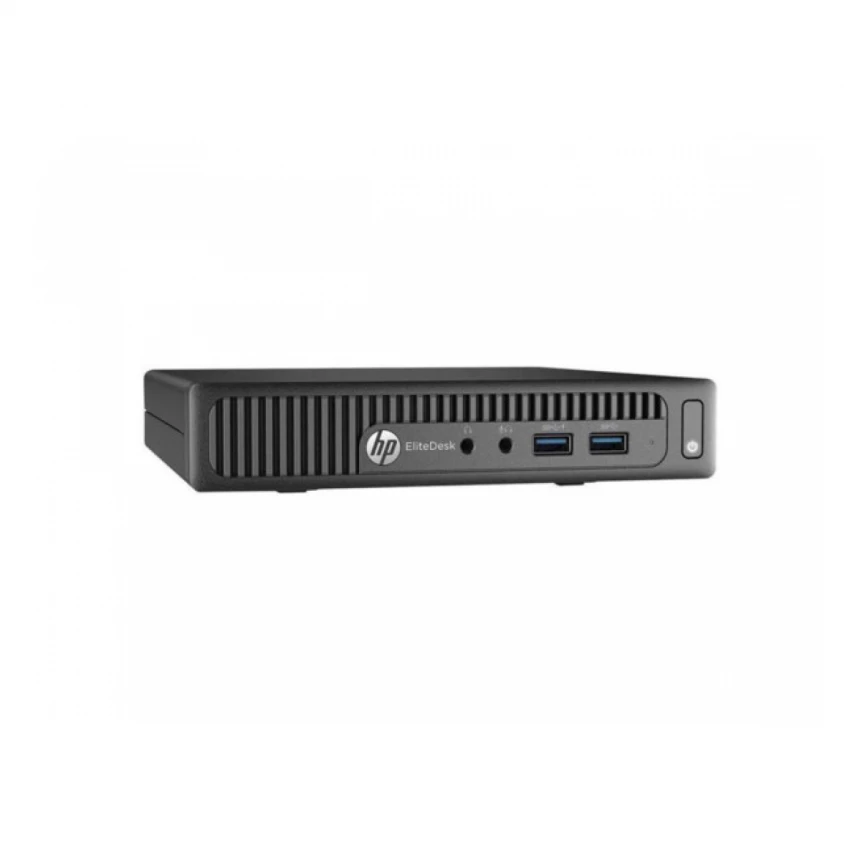 PC HP 800 G1 MINI i5-4570S/8GB/256GB NEW/Win8Pro UPG Win10Pro ref.