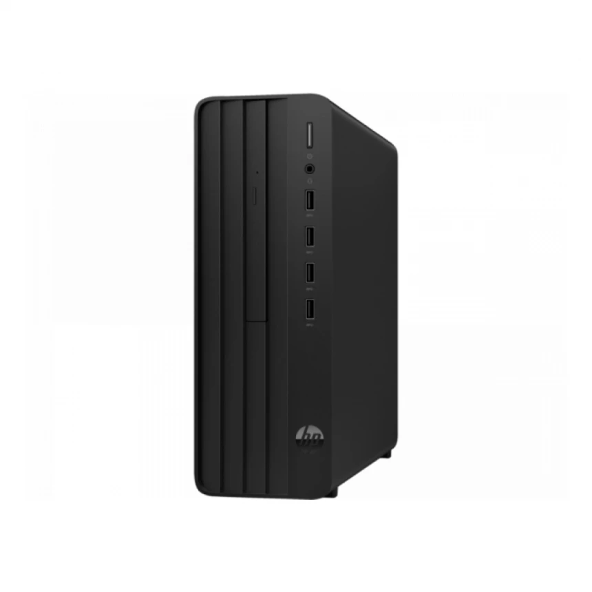 PC HP DES SFF 290 G9 SFF i7-13700/16GB/M.2 256GB/M+T/W11P