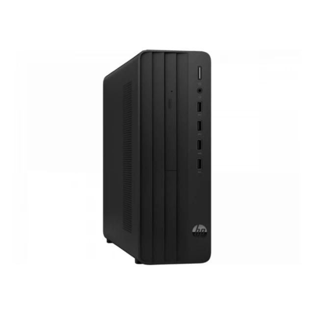 PC HP DES SFF 290 G9 SFF i7-13700/16GB/M.2 256GB/M+T/W11P