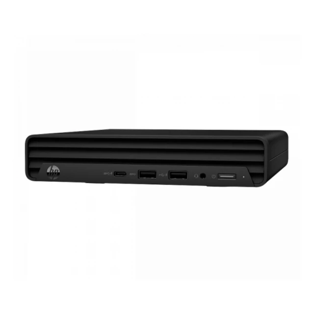 PC HP Pro Mini 260 G9  i5-1334U/16GB DDR4/M.2 512GB/WiFi/K+M  9M9J1AT