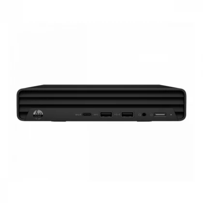 PC HP Pro Mini 260 G9  i5-1334U/16GB DDR4/M.2 512GB/WiFi/K+M  9M9J1AT