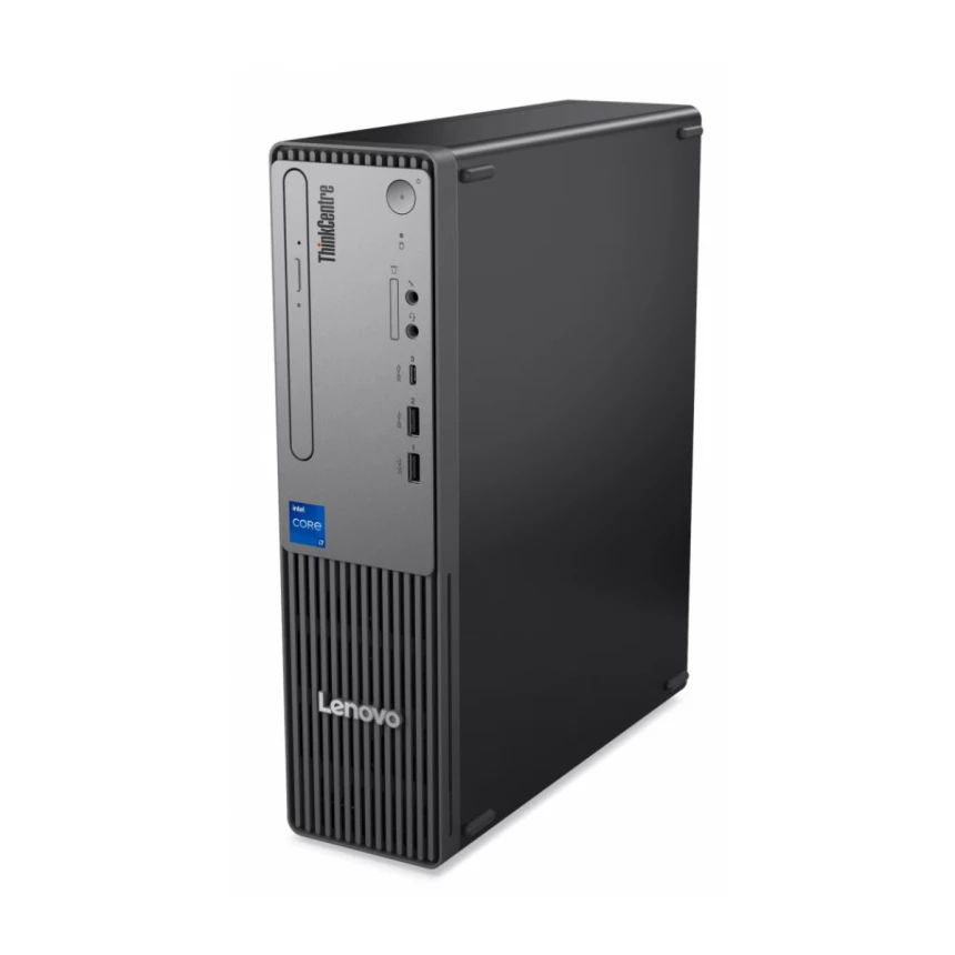 PC Lenovo ThinkCentre neo 50s SFF i5-13400 /16GB DDR5/M.2 512GB/T+M/DVD/3YW/W11P