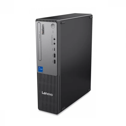 PC Lenovo ThinkCentre neo 50s SFF i5-13400 /16GB DDR5/M.2 512GB/T+M/DVD/3YW/W11P