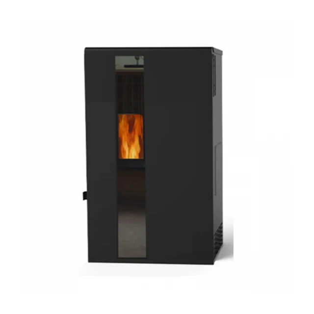 Peć na pelet Alfa Plam Grazia ECO