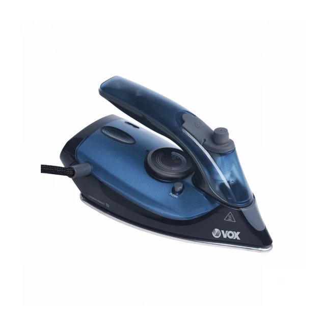 Pegla DBL 2461 