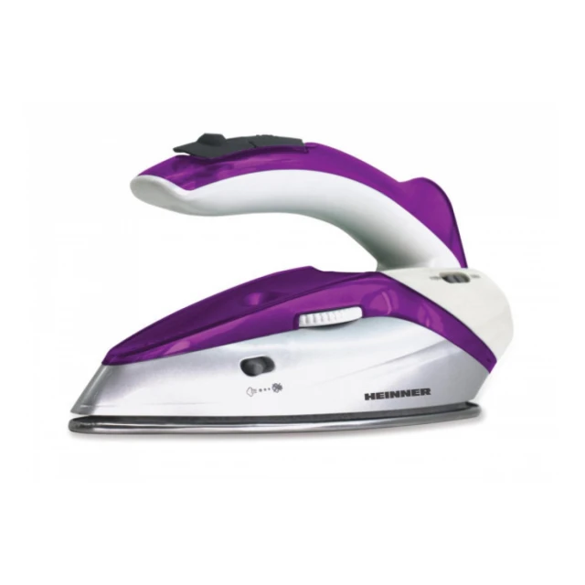 Pegla Heinner HTI-1000PP 1000W/putna