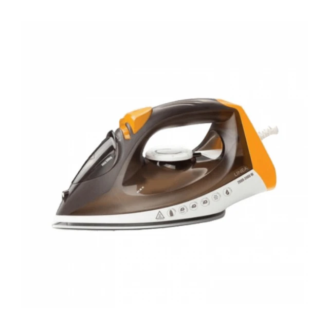Pegla Linea LPC0529