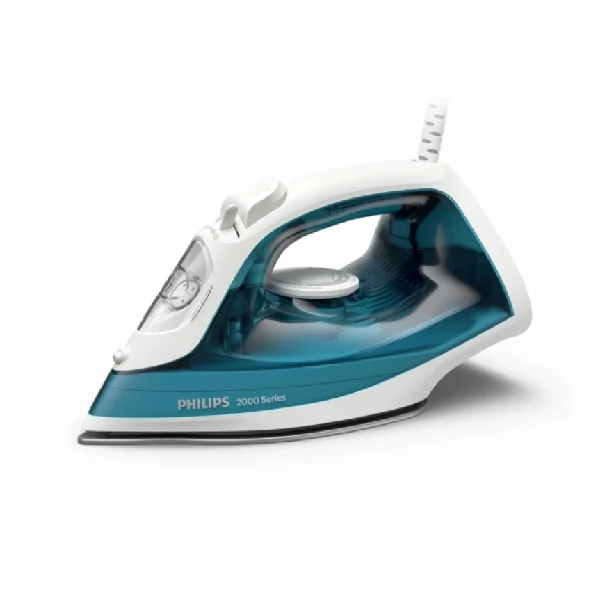 Pegla Philips 2000 DST2010/90 2000W/25gr/keramika