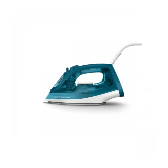 Pegla Philips 2000 DST2030/90 2000W/25gr/keramika