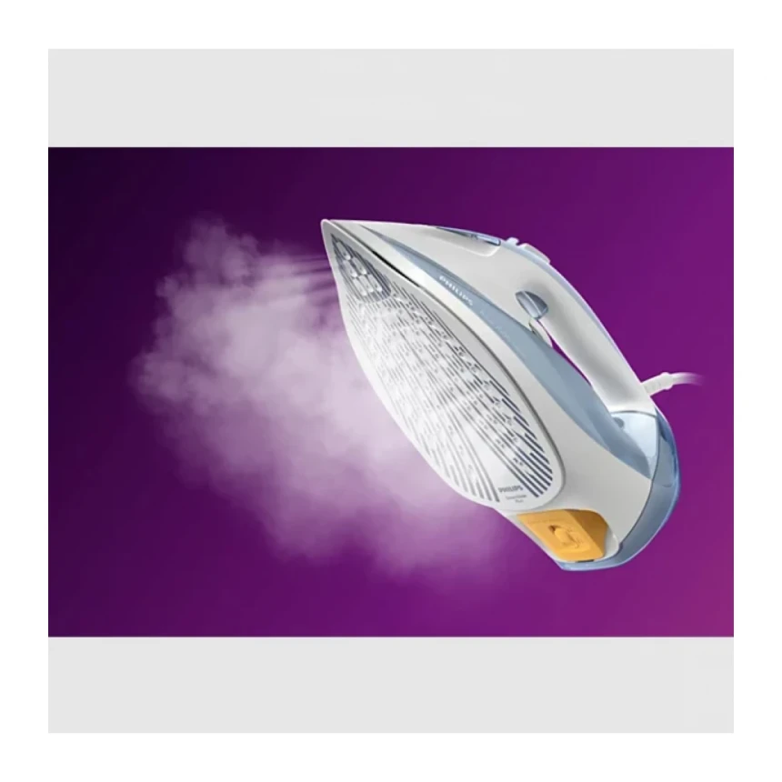 Pegla Philips 7000 DST7011/20 2600W/45gr/keramika