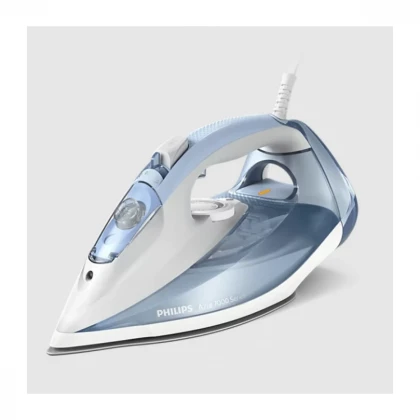 Pegla Philips 7000 DST7011/20 2600W/45gr/keramika