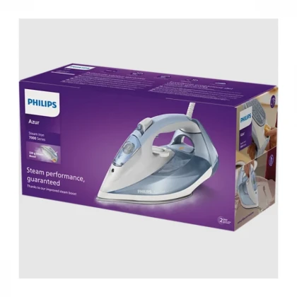 Pegla Philips 7000 DST7011/20 2600W/45gr/keramika