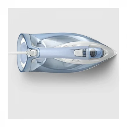 Pegla Philips 7000 DST7011/20 2600W/45gr/keramika