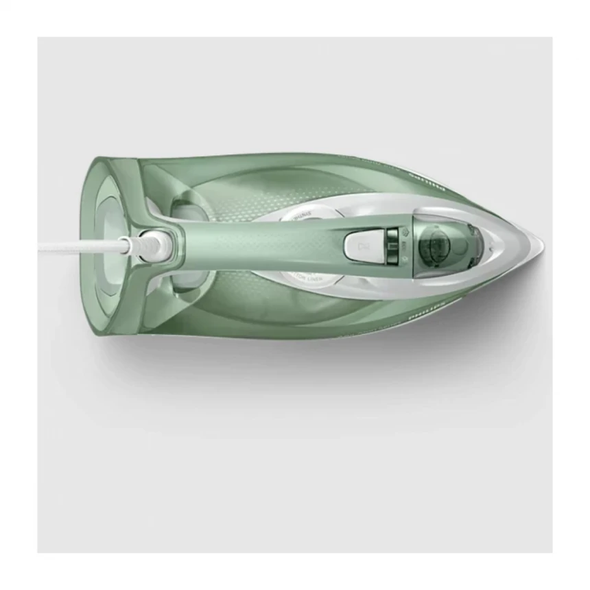 Pegla Philips 7000 DST7012/70 2600W/45gr/keramika