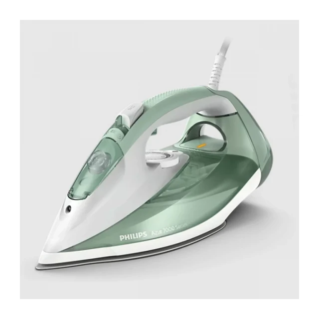 Pegla Philips 7000 DST7012/70 2600W/45gr/keramika