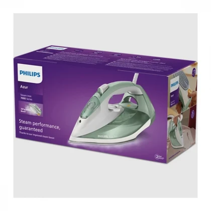 Pegla Philips 7000 DST7012/70 2600W/45gr/keramika